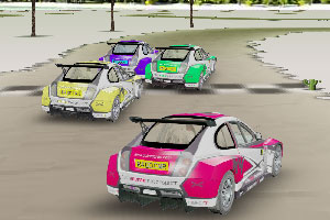 大空头伯里注销赛恩资本 警示多家科技巨头存在风险