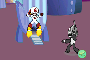 顶尖经济学家与历史学家联合呼吁就38万亿美元国债采取行动