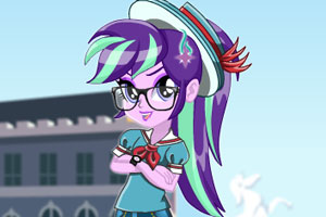 非凡app官方下载入口最新版