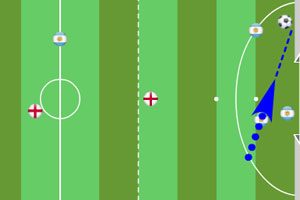 午盘：美股跌幅扩大 纳指下跌2%
