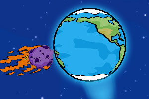 星空体彩官网app桌面版客户端