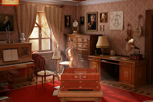 “人民咖啡馆”致歉