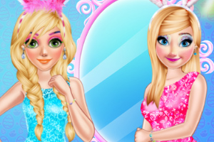 11月8日美股成交额前20：英伟达本周下跌逾7%，遭大空头做空