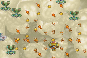 特斯拉(TSLA.US)入股xAI提案未通过 马斯克AI生态整合遇阻