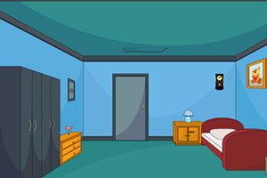 苏泊尔：450088股限制性股票11月18日上市流通