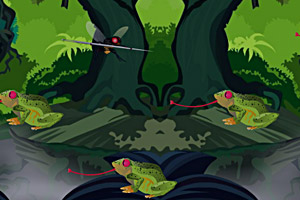 ByHeart接受肉毒杆菌调查 召回全部配方奶粉