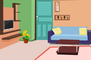 加密货币市场情绪急转直下 年内市值涨幅短短一月几乎完全化作泡影