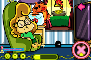 NBA篮球赌注app官方版电脑免费版