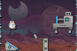 美国CDC更新婴儿肉毒中毒病例信息