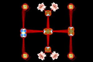 东方汇理：美联储独立性受损对美元和美债构成重大风险