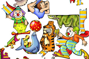 低价银行直供房数量激增 ，有银行直供房价低于市价25%