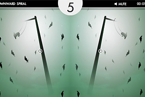 羊肉卖爆了 羊肉价格涨涨涨