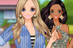 麦当劳将加强英国员工保护