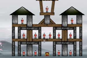 券商10月金股最高上涨64% 11月金股重磅出炉！