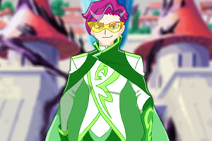 美国退伍军人节：市场开放，银行关门