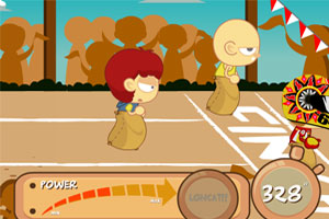 深夜！全线大涨！中国资产，大爆发！