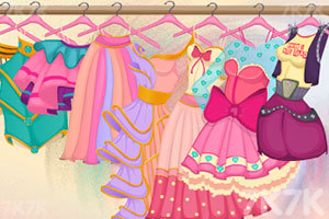 粤桂股份：股票交易异常波动