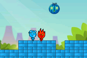 从新能源汽车、储能到半导体封装，进博会成海外新材料巨头创新试验场 | 共享大市场