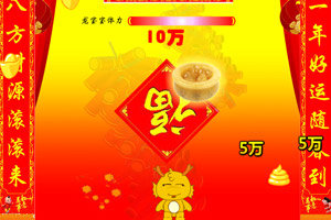 关税推高家具成本，家居零售商将受影响