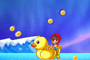 贝莱德与币安达成合作 推进BUIDL基金整合并登陆币安智能链