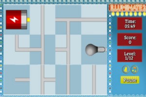 美国银行称投资者对美元的态度自第一季度以来首次转为中性