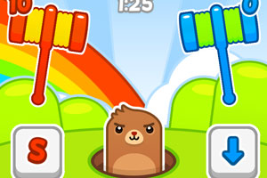 尽管估值下调，Pine Labs 4.4亿美元印度IPO仍获市场热捧