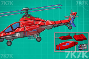最低仅4.99万元！京东第一辆车，价格定了！
