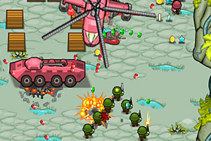 普京批准花旗集团出售其在俄罗斯的银行业务