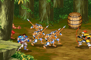 华夏幸福：截至2025年10月31日累计未能如期偿还债务金额合计245.69亿元