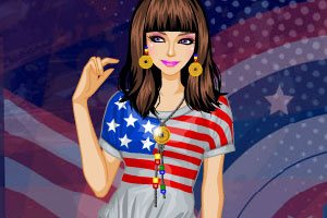 汇丰：若政治动荡消退，英国国债中期前景看好