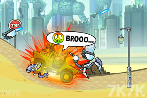 哈佛第三季度比特币持仓大增257%至4.43亿美元成其最大公开头寸