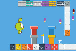 花旗：英飞凌业绩显示汽车和工业芯片需求疲软