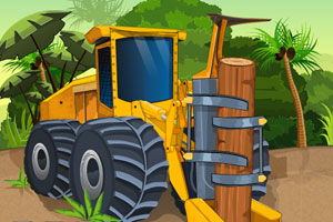 沃尔玛CEO麦克米伦执掌公司12年后将于明年1月退休