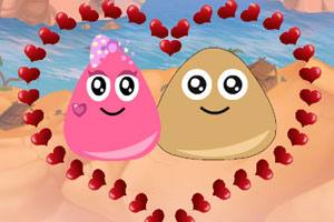 Carson集团：美股有五大顺风因素