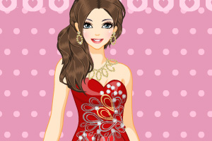 气候灾害导致美国内陆保费飙升、承保范围缩减