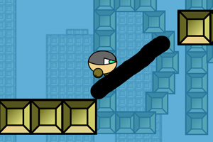 乌镇峰会｜360胡振泉发布《大模型安全白皮书》，构筑全链路AI安全防护网