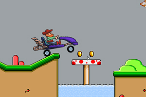 外汇交易员面临2005年以来最糟年份 美国政府停摆雪上加霜