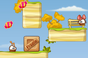 大空头伯里注销赛恩资本 警示多家科技巨头存在风险