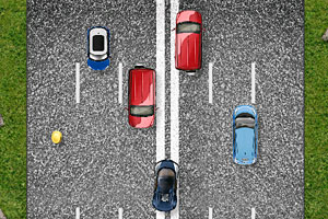 特朗普警告空中交通管制员：要么上班，要么 “扣薪”