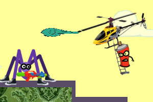 搞抽象带飞上市公司！九阳股份第三季度赚了85万，靠“哈基米概念”市值涨超16亿