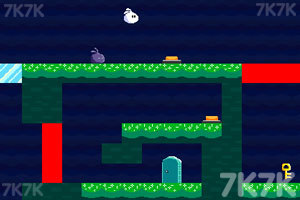 BB贝博艾弗森手机版