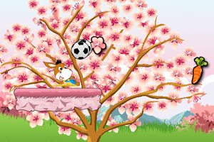 3377游戏官网入口免费版