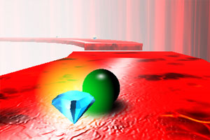 低价银行直供房数量激增 ，有银行直供房价低于市价25%