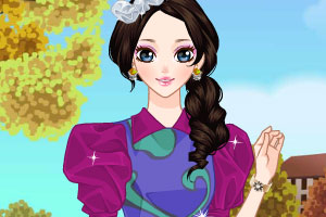 三夫户外：股票交易异常波动