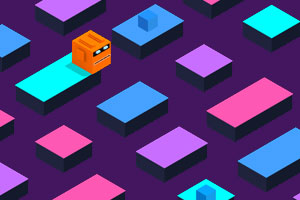 小市值加密代币跌至疫情以来最低 投机情绪急剧降温