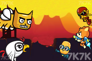 气候灾害导致美国内陆保费飙升、承保范围缩减