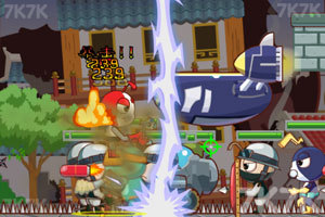 马斯克称地球人满为患只是错觉，纽约一层楼可装下全球80亿人