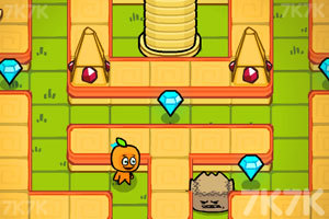 外汇交易员面临2005年以来最糟年份 美国政府停摆雪上加霜