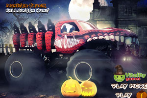 多只牛股，最新公告！