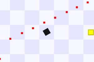 恒坤新材：股票将于2025年11月18日在科创板上市